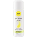 PJUR - LUBRICANTE VEGANO ACUOSO PARA MUJER 30 ML