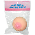 KHEPER GAMES - BOOBY BLANDITO