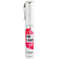 SECRETPLAY - ORCHIDEA PROFUMO FEROMONI DONNA SPRAY FORMATO VIAGGIO