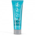 RUF - PENIS DEV CREMA INGRANDENTE PER IL PENE