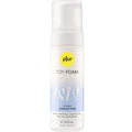 PJUR - TOY FOAM TOY CLEANER SCHIUMA DELICATA 150 ML