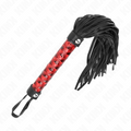 KINK - LÁTIGO CON PATRÓN DE ROMBOS 40 CM