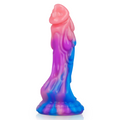 EPIC - ASHTAR DILDO FORMA UMANA EXTRATERRESTRE
