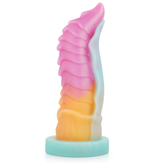 EPIC - KELPIE DILDO FORMA DI CAVALLO SPIRITO D'ACQUA