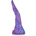 EPIC - NOKKEN DILDO, LA CREATURA DELLE ACQUE