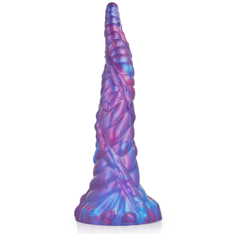 EPIC - NOKKEN DILDO CREATURE OF THE WATERS EPIC