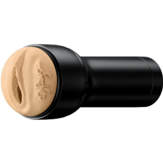 KIIROO - STROKER KIIROO REYA SUNSHINE COLECCIÓN ESTRELLAS
