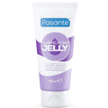 PASANTE - LUBRICANTE EN GEL A BASE DE AGUA 75 ML
