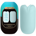 PRETTY LOVE - MASHA MASTURBATORE MASCHILE BLU