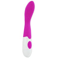 PRETTY LOVE - VIBRATORE FLIRTATION BISHOP