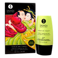 SHUNGA - GEL VAGINALE RISTRINGENTE HOLD ME TIGHT