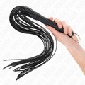 KINK - FRUSTINO CON ANELLO 65 CM