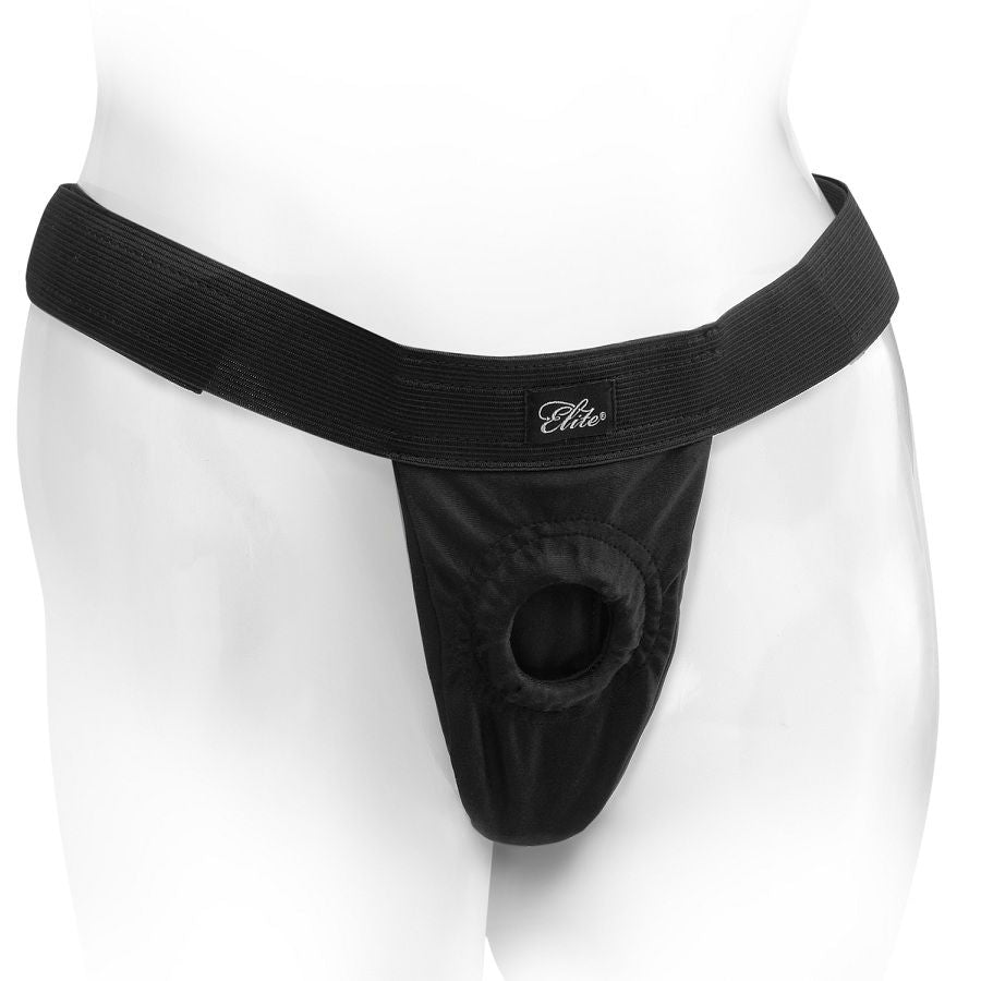 FETISH FANTASY ELITE - BREATHABLE HARNES FETISH FANTASY ELITE