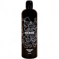 HEROS - SILICONE BODYGLIDE 500 ML
