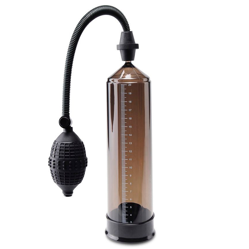 PUMP WORX - EURO PUMP PUMP WORX