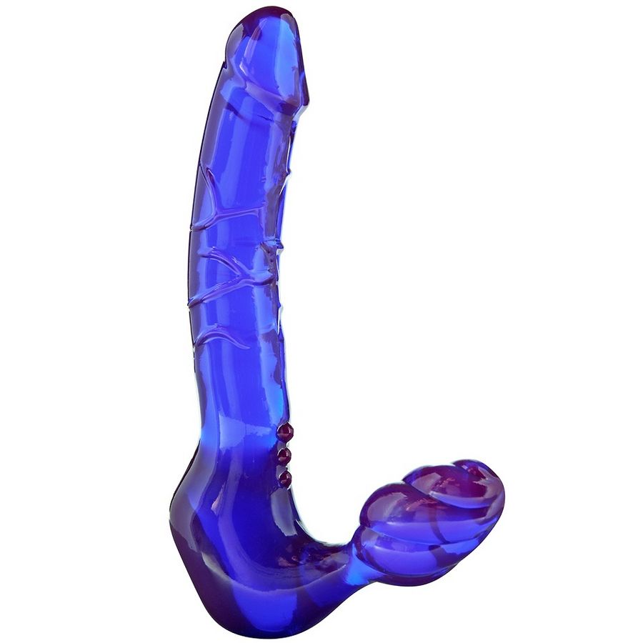 TOYJOY - BEND OVER BOYFRIEND TOYJOY