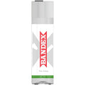 RUF - CREMA STIMOLANTE PER IL PENE BANDEX 75 ML