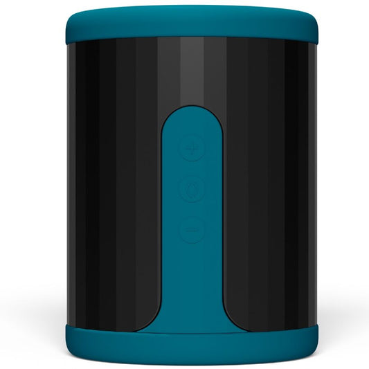 LELO - F2S™ TEAL MASTRUBATORE MASCHILE BLU