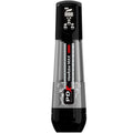 PDX ELITE - MASTURBADOR AUTOMÁTICO VIEWTUBE MAX VIEW CON SUCCIÓN TRANSPARENTE