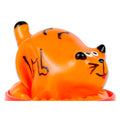 CONDOMERIE - PRESERVATIVI DECORATI A MANO MODELLO GATTO 1