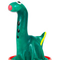 CONDOMERIE - PRESERVATIVI FANTASIA DIPINTI A MANO COBRA