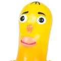 CONDOMERIE - PRESERVATIVOS DIVERTIDOS PINTADOS A MANO PADRE
