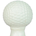 CONDOMERIE - PRESERVATIVI DECORATI A MANO NOVITÀ GOLF BALL
