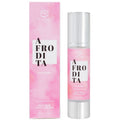 SECRETPLAY - AFRODITA SILK SKIN LATTE CORPO