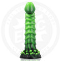 EPIC - DILDO CAELION RADICE VIVA