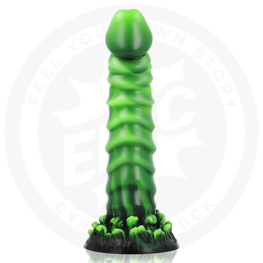 EPIC - DILDO CAELION RADICE VIVA