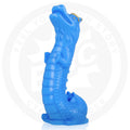EPIC - DILDO DRAGO CELESTE NAGA