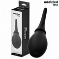 ADDICTED TOYS - DETERGENTE DA VIAGGIO IN SILICONE MODELLO 3
