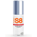 STIMUL8 - LUBRIFICANTE ANALE EFFETTO CALORE S8 125 ML