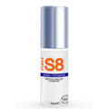 STIMUL8 - LUBRIFICANTE ANALE S8 EFFETTO FREDDO 50 ML