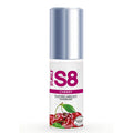 STIMUL8 - S8 LUBRIFICANTE CILIEGIA 50 ML