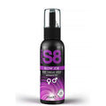 STIMUL8 - S8 SPRAY ORALE GOLA PROFONDA 30 ML