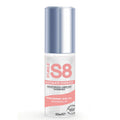 STIMUL8 - S8 LUBRICANTE ÍNTIMO ENERGÉTICO DE HIALURÓNICO 50 ML