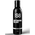 STIMUL8 - S8 LUBRICANTE DE SILICONA DESLIZAMIENTO EXTREMO 250 ML