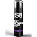 STIMUL8 - S8 EXTREME LUBRICANTE HÍBRIDO EXTRA GRUESO GRIPS 200 ML