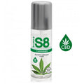 STIMUL8 - S8 LUBRICANTE HÍBRIDO DE CANNABIS 125 ML