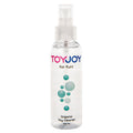 TOYJOY - PULVERIZADOR LIMPIADOR DE JUGUETES ECOLÓGICO 150 ML