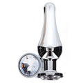 TOYJOY - PLUG ANALE ANAL PLAY DIAMOND BUM BIJOU MEDIUM
