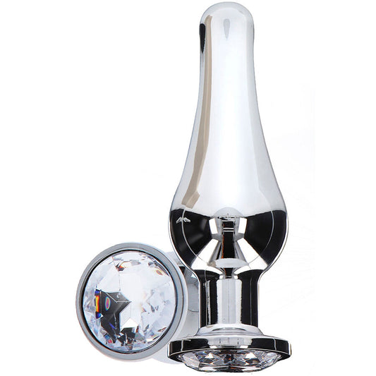 TOYJOY - DIAMOND BUM BIJOU GRANDE PLUG ANALE