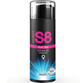 STIMUL8 - S8 ELECTRA GEL ESTIMULANTE DE CLÍTORIS EFECTO FRÍO 30 ML