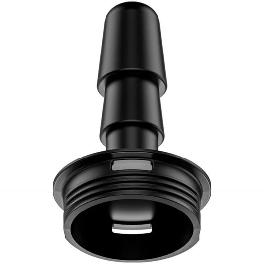 KIIROO - ADATTATORE DILDO DI CONTROLLO
