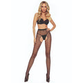 PASSION - TIOPEN 028 COLLANT NERI 1/2