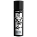 BLACK HOLE - RILASSANTE ANALE A BASE DI OLIO DI JOJOBA E SILICONE 100 ML