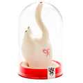 CONDOMERIE - PRESERVATIVOS DIVERTIDOS PINTADOS A MANO SWAN