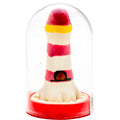 CONDOMERIE - PRESERVATIVI DECORATI A MANO FARO