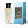 EYE OF LOVE - PROFUMO BLOOM MASCHILE INDICA BLUE EMBER 30 ML